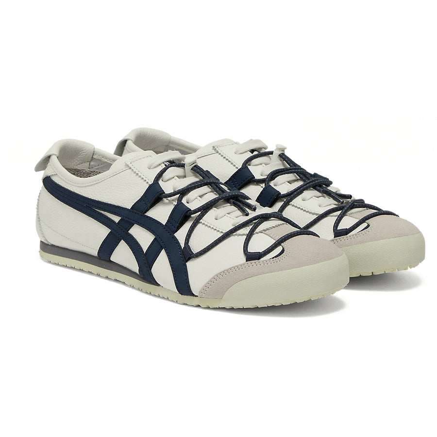 Onitsuka Tiger MEXICO 66 VINY