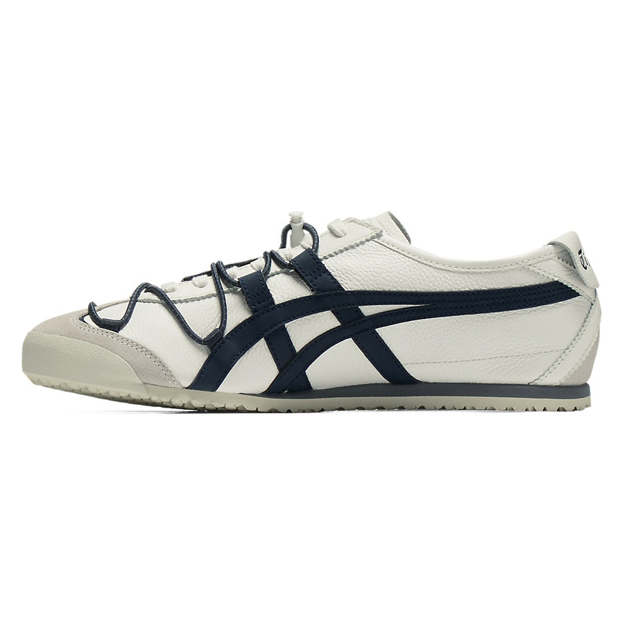 Onitsuka Tiger MEXICO 66 VINY