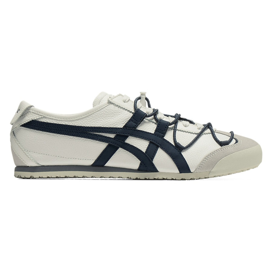 Onitsuka Tiger MEXICO 66 VINY
