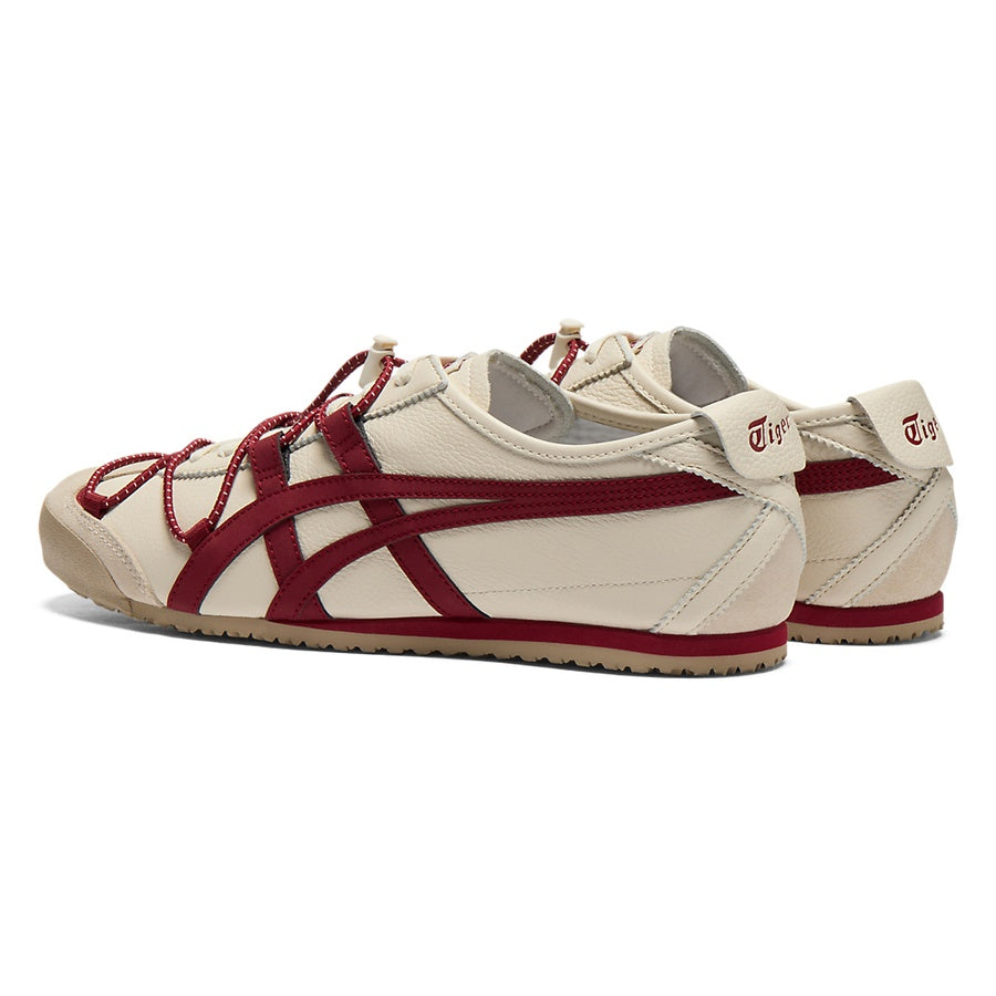 Onitsuka Tiger MEXICO 66 VINY
