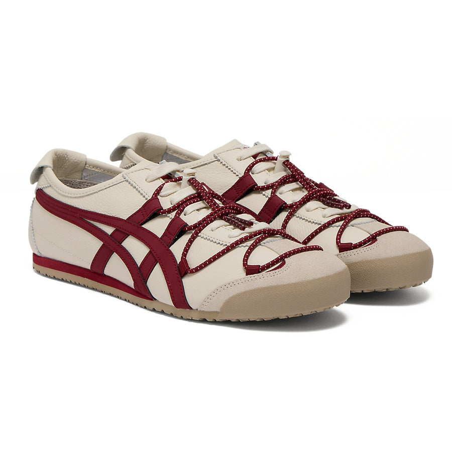 Onitsuka Tiger MEXICO 66 VINY