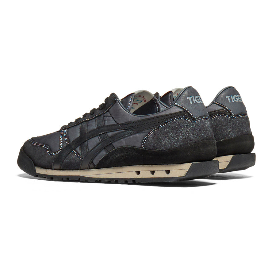 Onitsuka Tiger NIPPON MADE ULTIMATE 81 NM