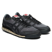 Onitsuka Tiger NIPPON MADE ULTIMATE 81 NM