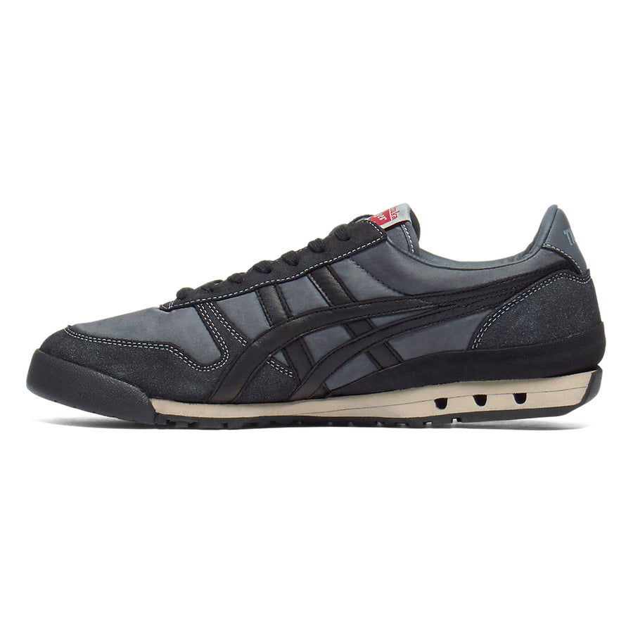Onitsuka Tiger NIPPON MADE ULTIMATE 81 NM