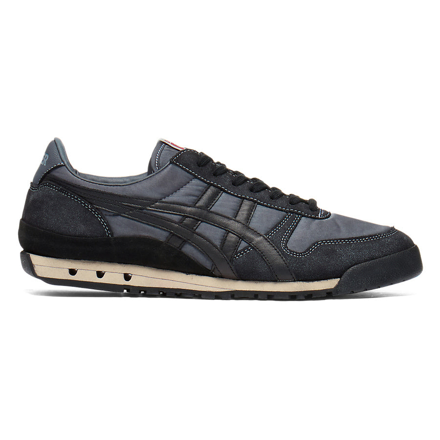 Onitsuka Tiger NIPPON MADE ULTIMATE 81 NM