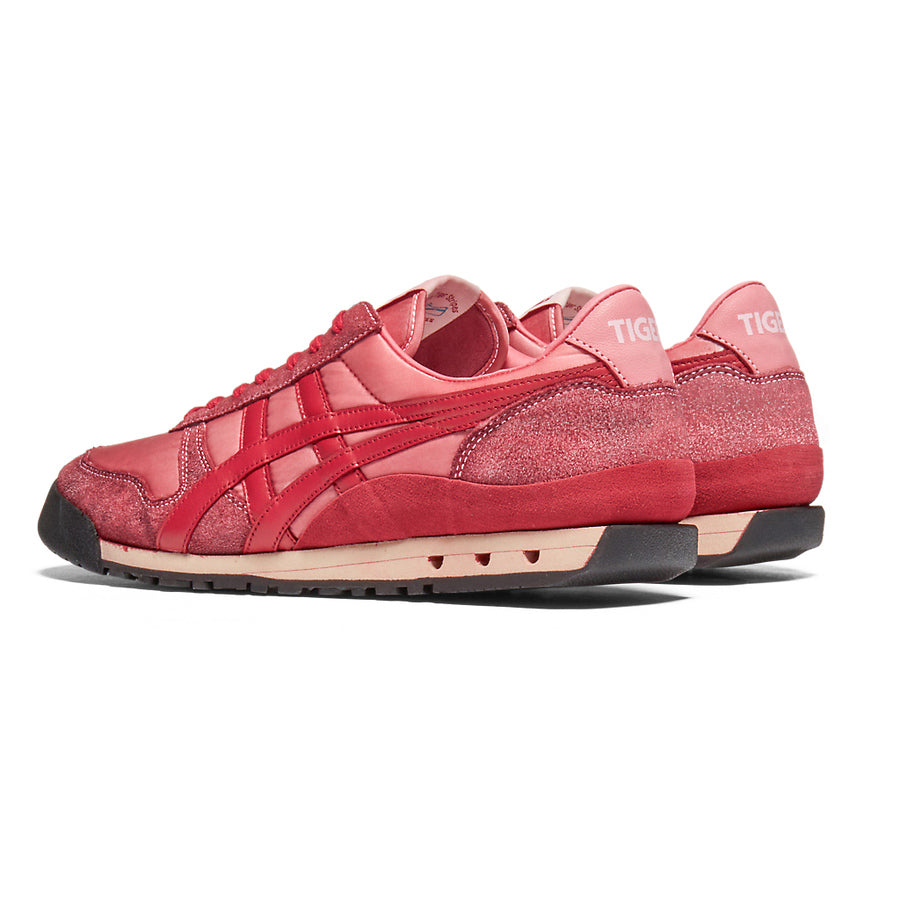 Onitsuka Tiger NIPPON MADE ULTIMATE 81 NM