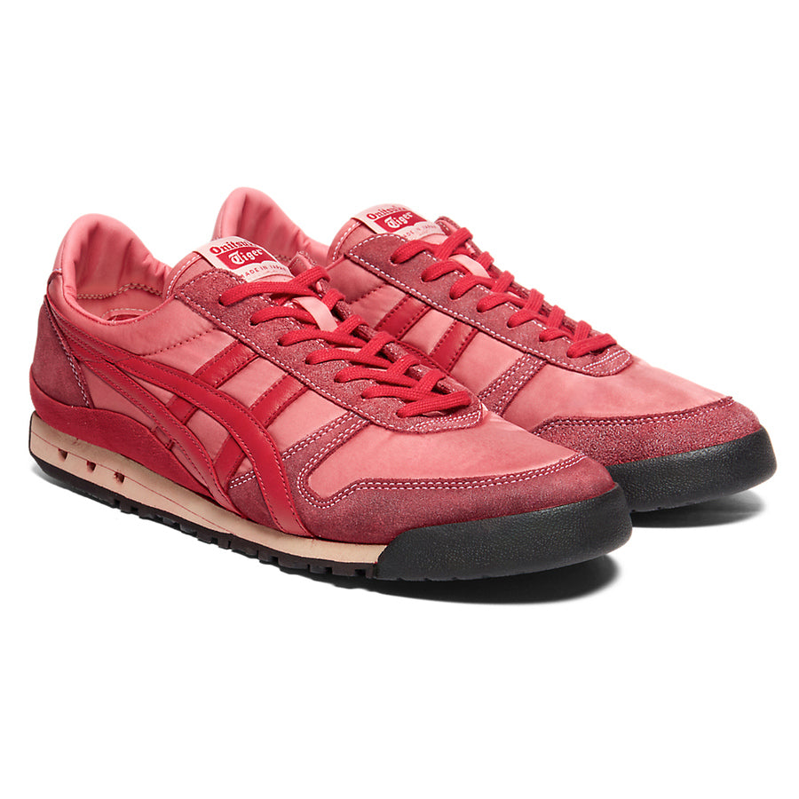 Onitsuka Tiger NIPPON MADE ULTIMATE 81 NM