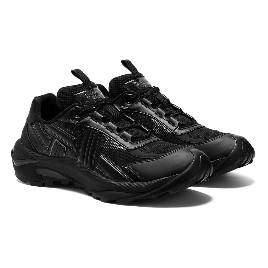 Onitsuka Tiger TIGTRAIL