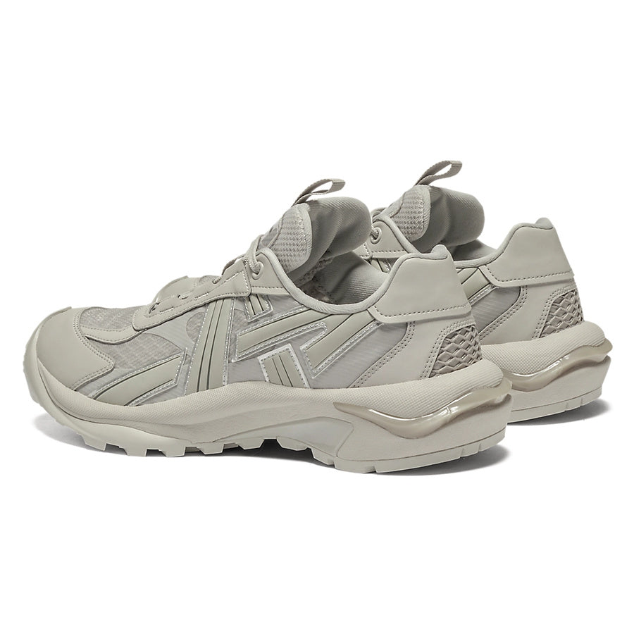 Onitsuka Tiger TIGTRAIL