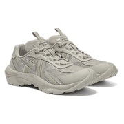 Onitsuka Tiger TIGTRAIL