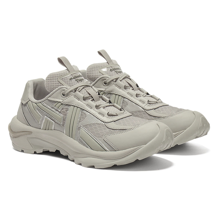 Onitsuka Tiger TIGTRAIL