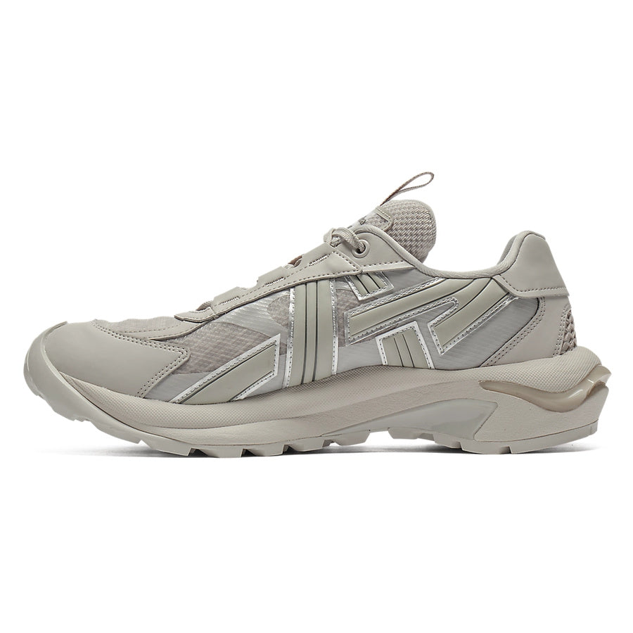 Onitsuka Tiger TIGTRAIL