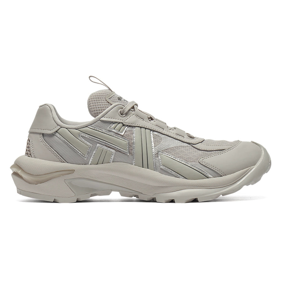 Onitsuka Tiger TIGTRAIL