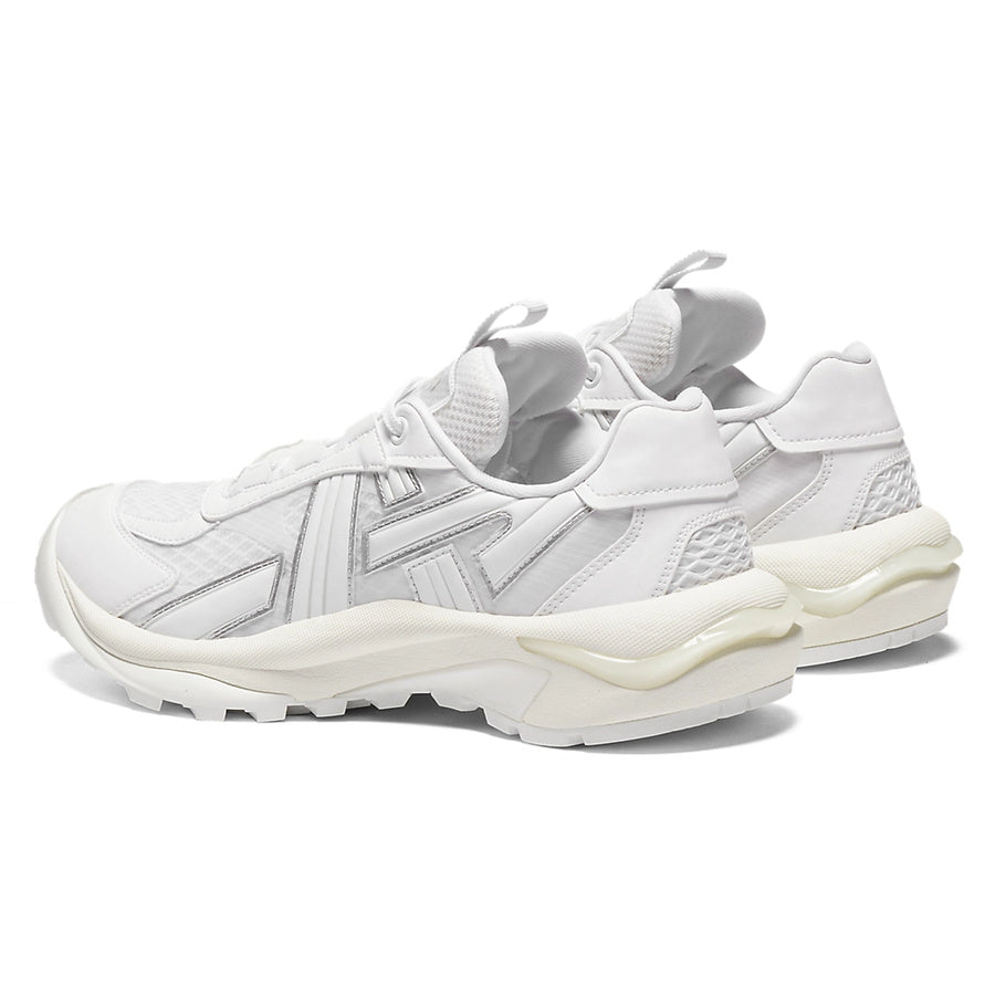 Onitsuka Tiger TIGTRAIL