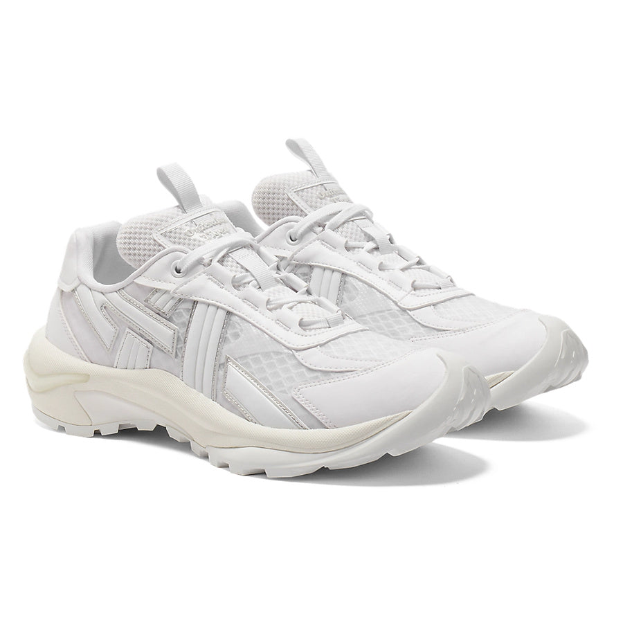 Onitsuka Tiger TIGTRAIL