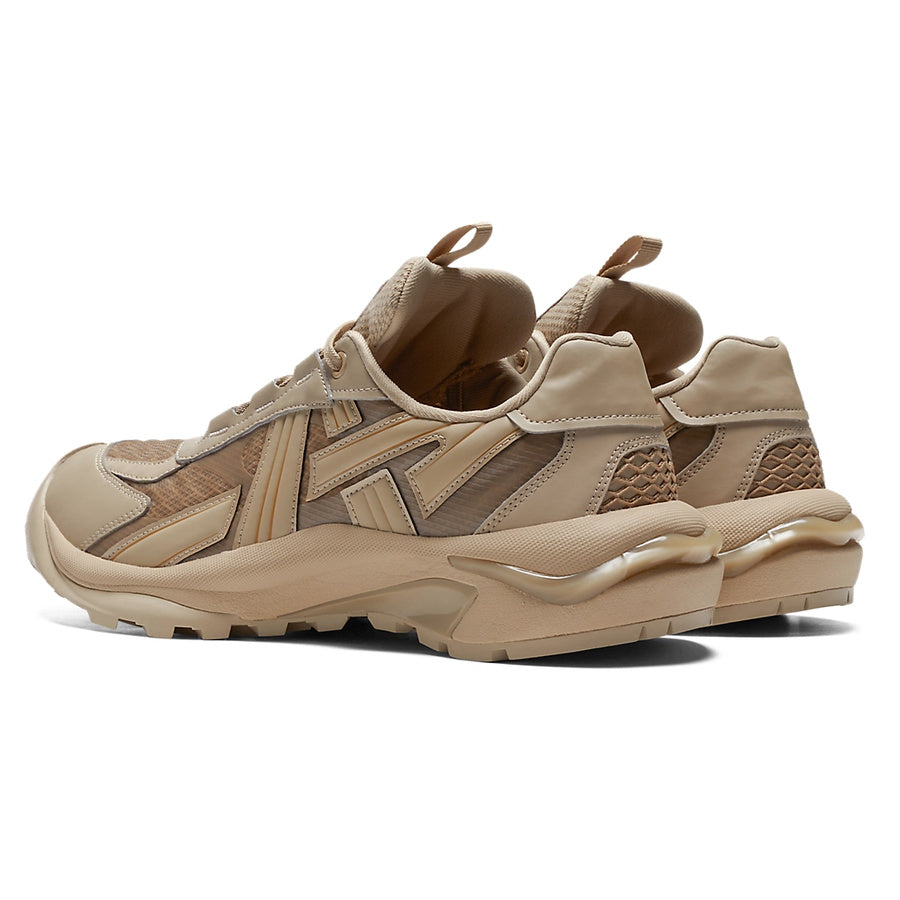 Onitsuka Tiger TIGTRAIL