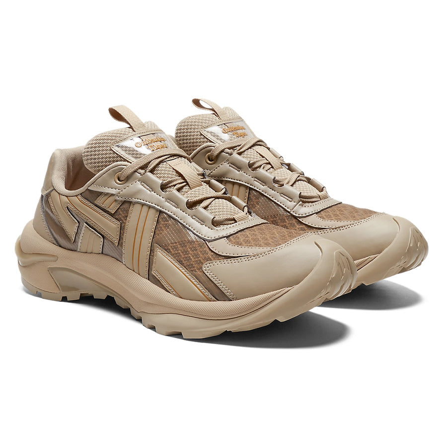 Onitsuka Tiger TIGTRAIL