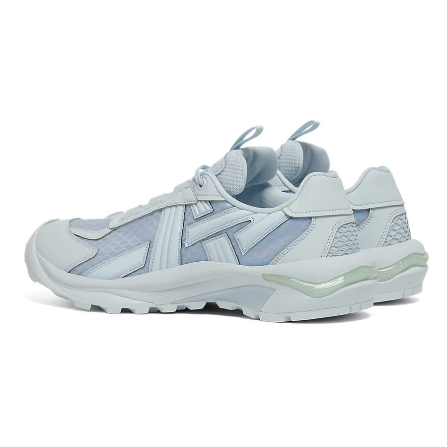 Onitsuka Tiger TIGTRAIL