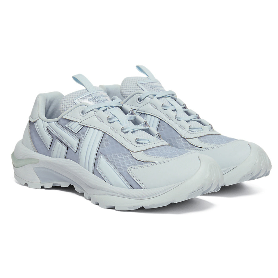 Onitsuka Tiger TIGTRAIL