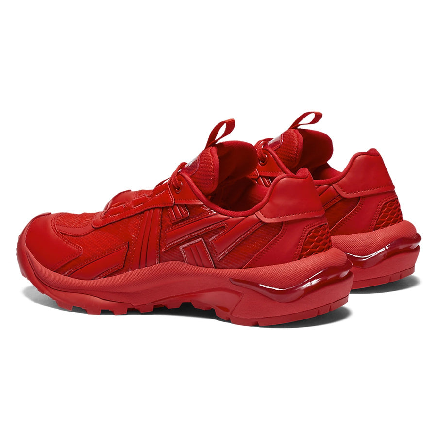 Onitsuka Tiger TIGTRAIL