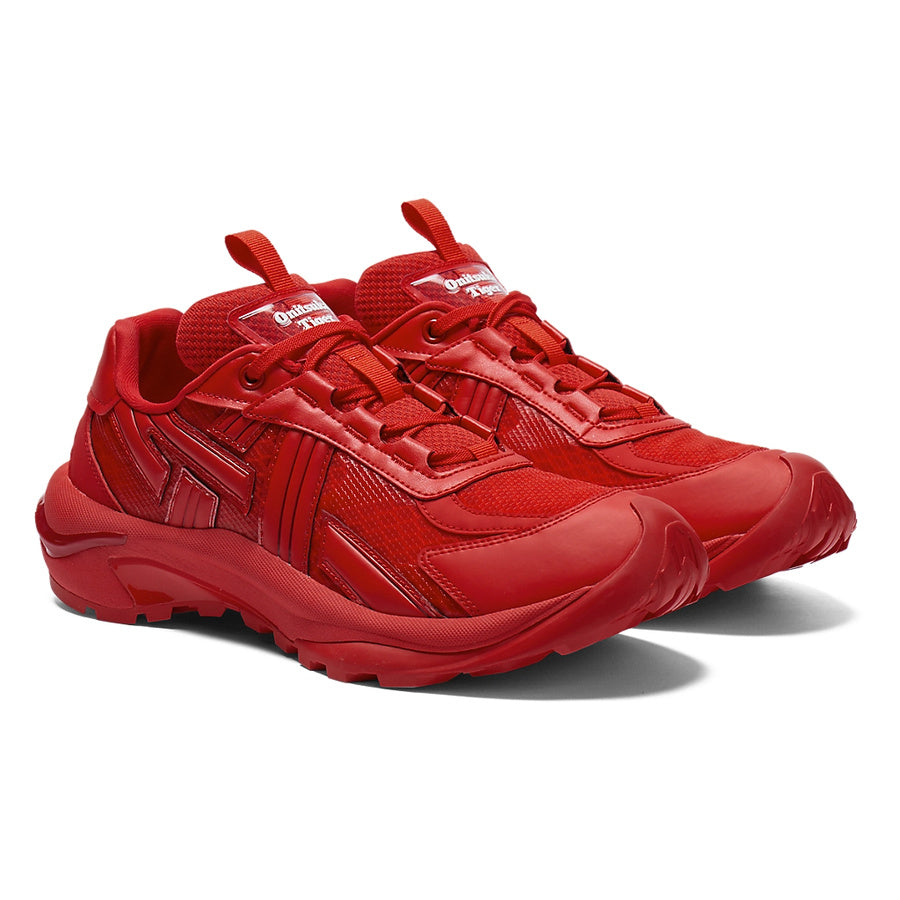 Onitsuka Tiger TIGTRAIL