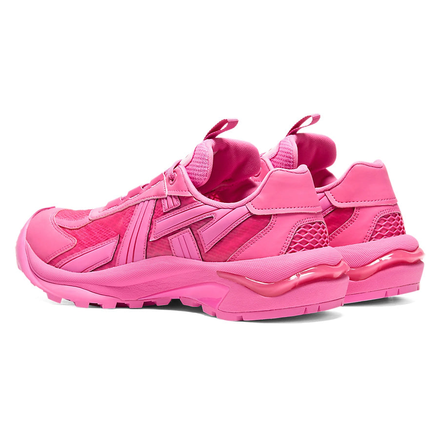 Onitsuka Tiger TIGTRAIL