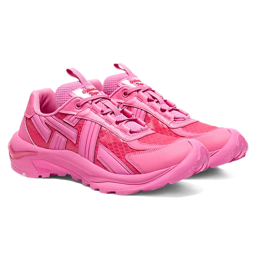 Onitsuka Tiger TIGTRAIL