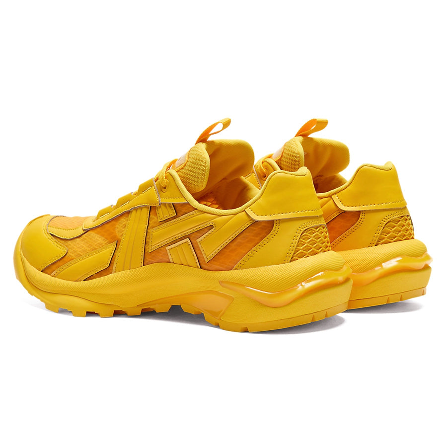 Onitsuka Tiger TIGTRAIL