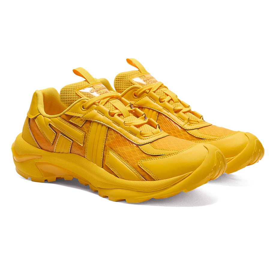 Onitsuka Tiger TIGTRAIL