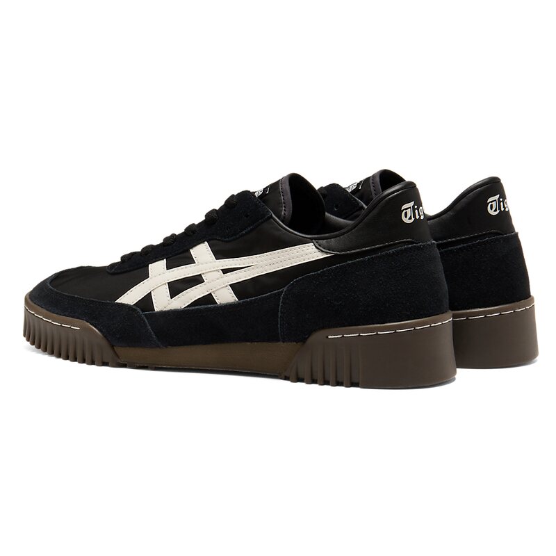 Onitsuka Tiger ROTEMIT
