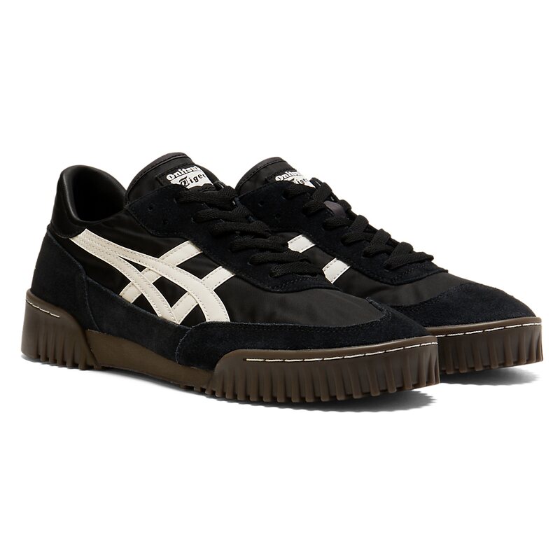Onitsuka Tiger ROTEMIT