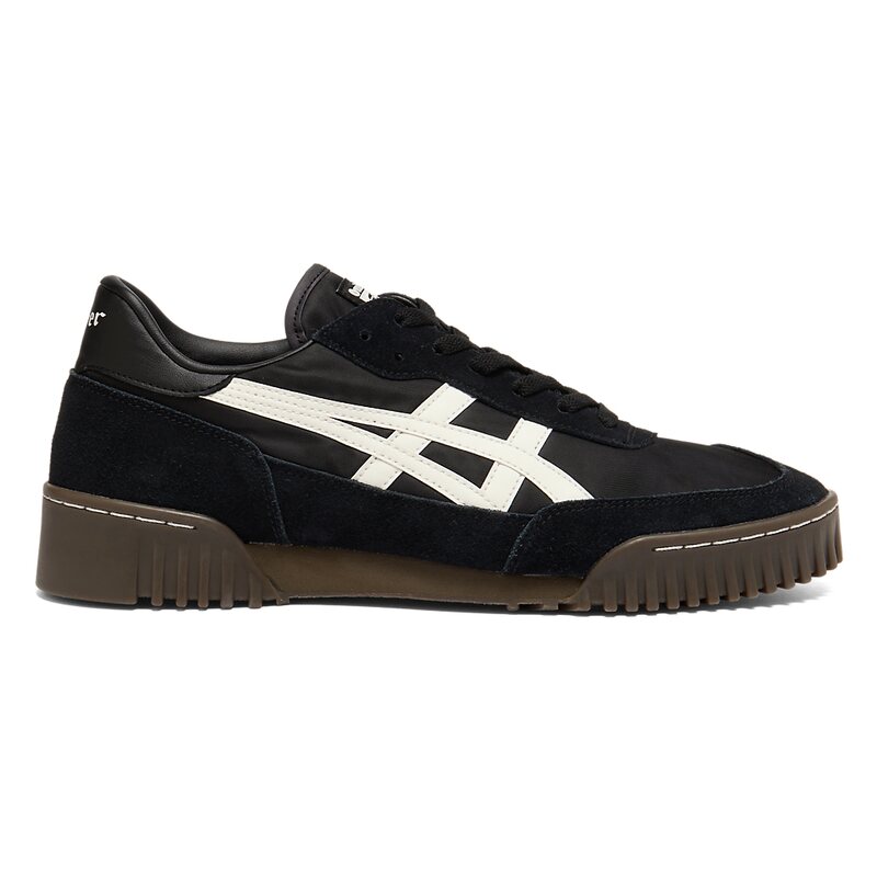 Onitsuka Tiger ROTEMIT