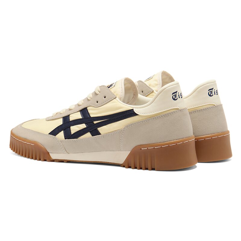 Onitsuka Tiger ROTEMIT