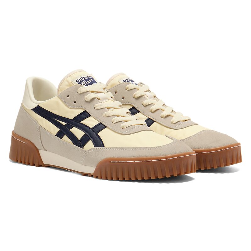 Onitsuka Tiger ROTEMIT