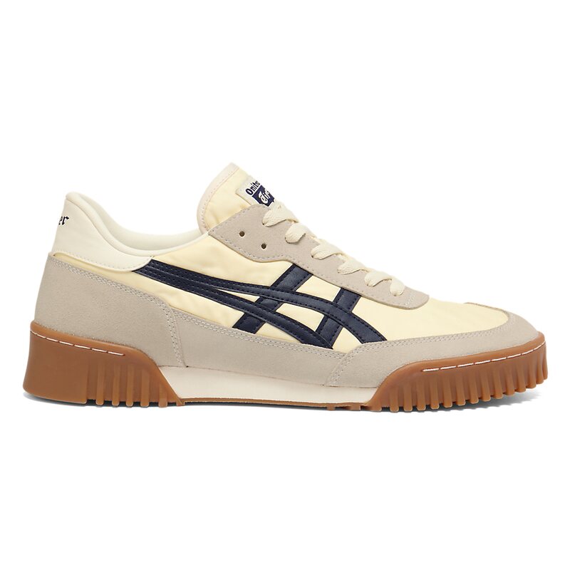 Onitsuka Tiger ROTEMIT