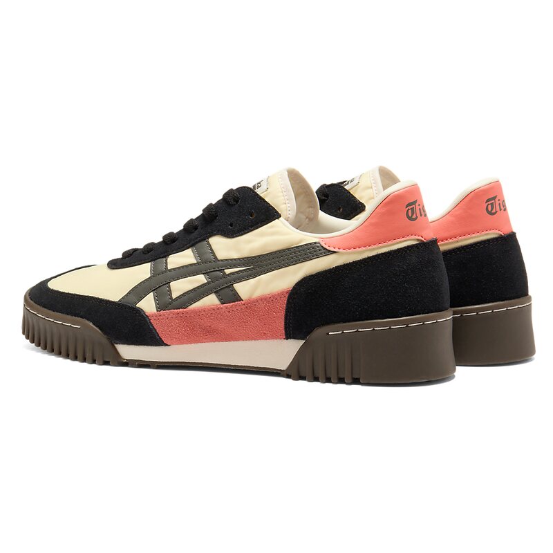Onitsuka Tiger ROTEMIT