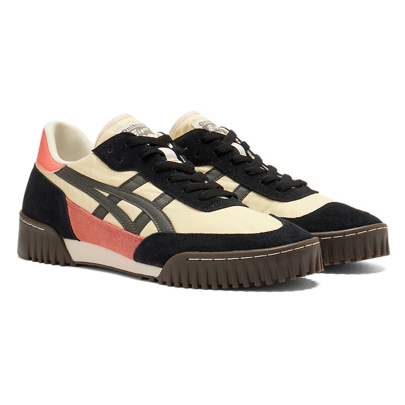 Onitsuka Tiger ROTEMIT
