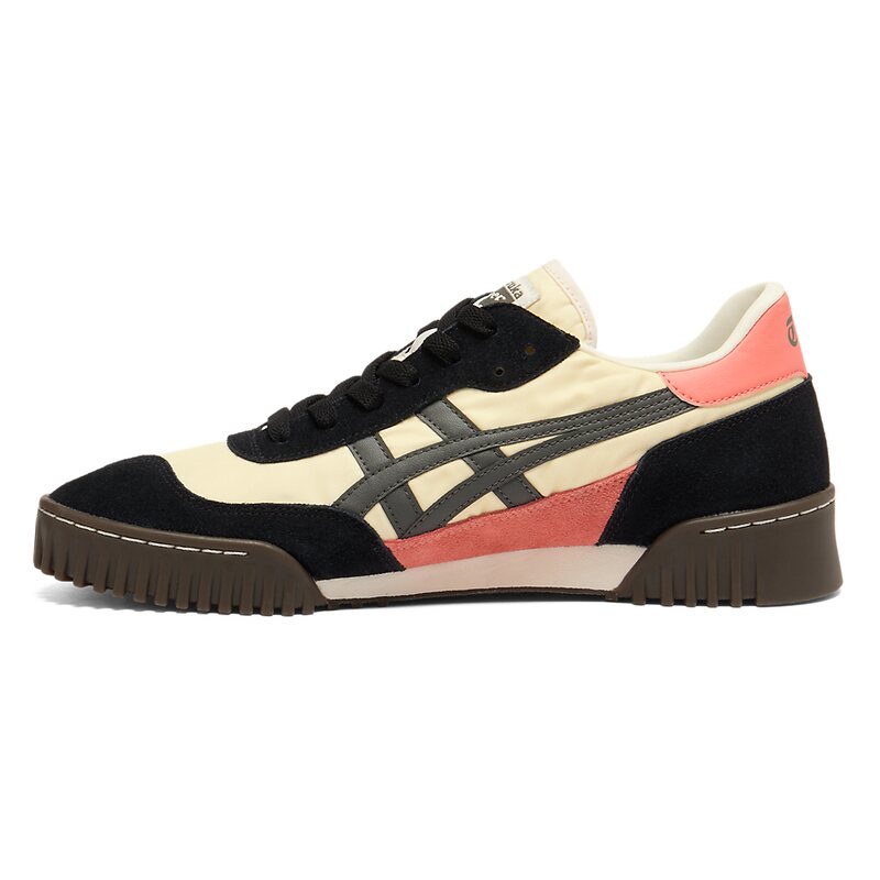 Onitsuka Tiger ROTEMIT