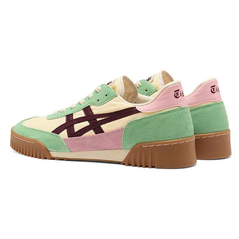 Onitsuka Tiger ROTEMIT
