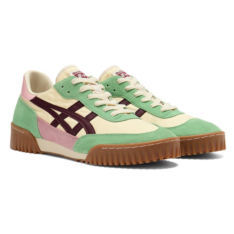 Onitsuka Tiger ROTEMIT
