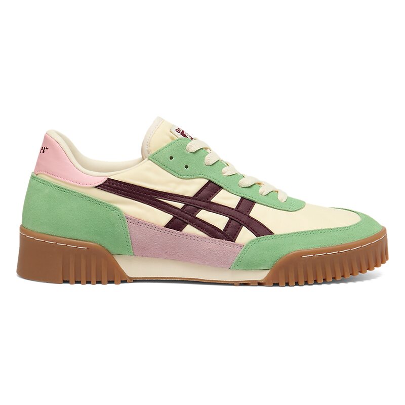 Onitsuka Tiger ROTEMIT