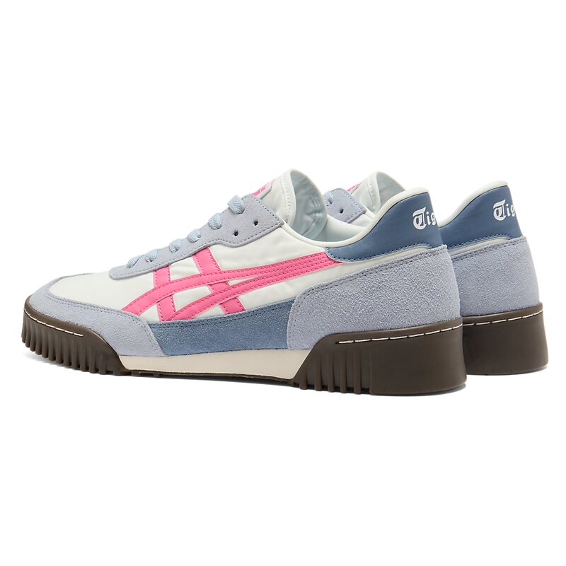 Onitsuka Tiger ROTEMIT
