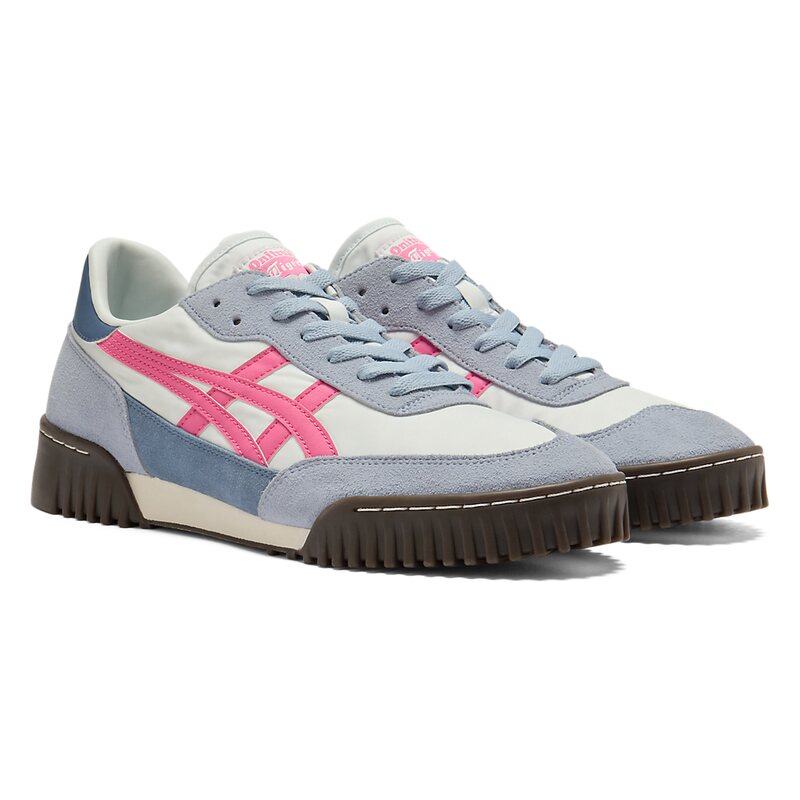 Onitsuka Tiger ROTEMIT