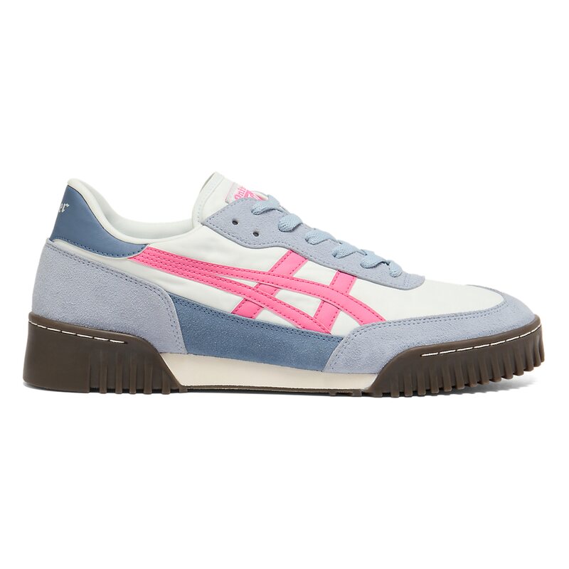 Onitsuka Tiger ROTEMIT