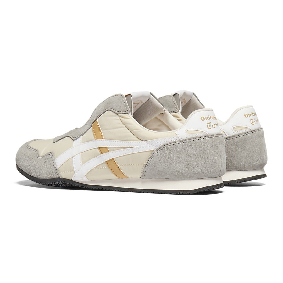 Onitsuka Tiger SERRANO SLIP-ON