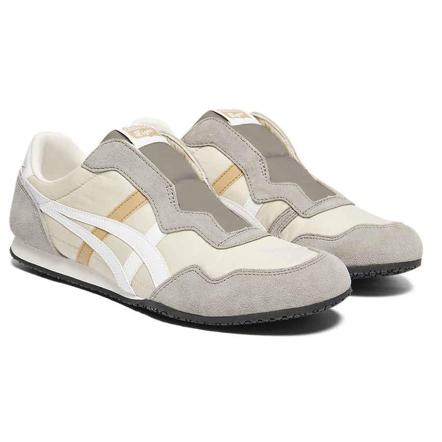 Onitsuka Tiger SERRANO SLIP-ON