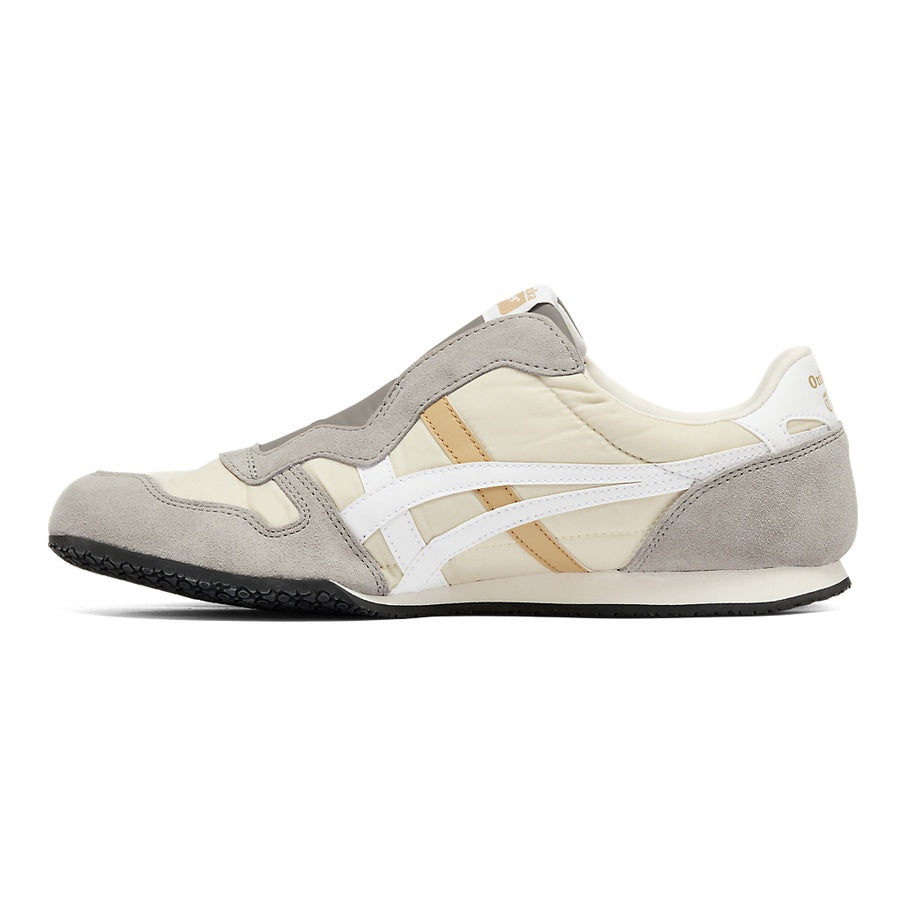 Onitsuka Tiger SERRANO SLIP-ON