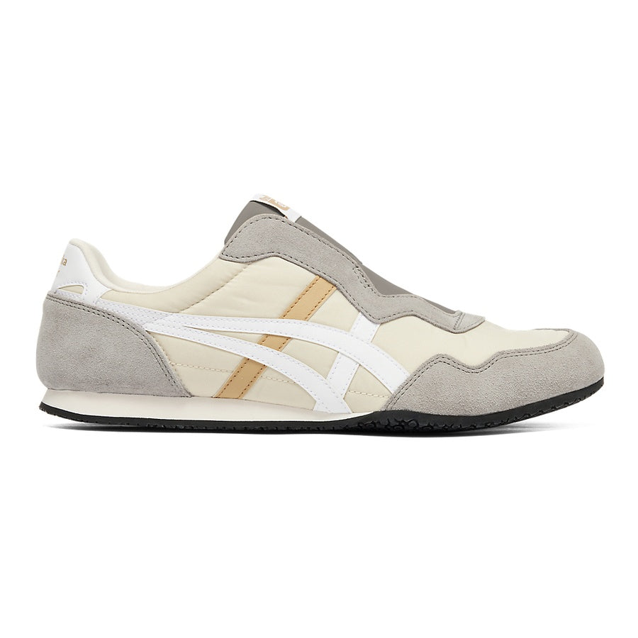Onitsuka Tiger SERRANO SLIP-ON