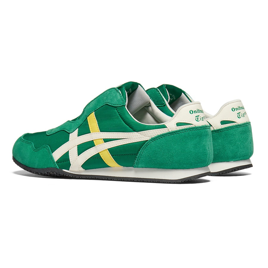 Onitsuka Tiger SERRANO SLIP-ON