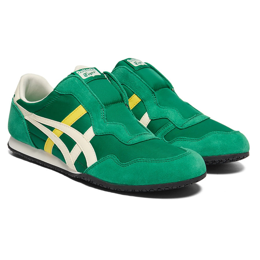 Onitsuka Tiger SERRANO SLIP-ON